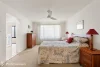 207 Matron Porter Drive, Narrawallee, NSW 2539-Image
