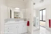 207 Matron Porter Drive, Narrawallee, NSW 2539-Image