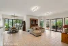 207 Matron Porter Drive, Narrawallee, NSW 2539-Image