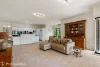 207 Matron Porter Drive, Narrawallee, NSW 2539-Image