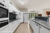 207 Matron Porter Drive, Narrawallee, NSW 2539-Image