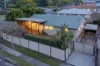 207 Newman Road, Geebung, Qld 4034