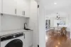 207 Newman Road, Geebung, Qld 4034-Image