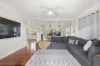 207 Newman Road, Geebung, Qld 4034-Image