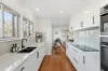 207 Newman Road, Geebung, Qld 4034-Image