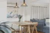 207 Newman Road, Geebung, Qld 4034-Image