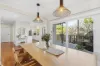 207 Newman Road, Geebung, Qld 4034-Image