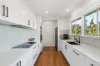 207 Newman Road, Geebung, Qld 4034-Image