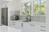 207 Newman Road, Geebung, Qld 4034-Image