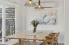 207 Newman Road, Geebung, Qld 4034-Image