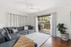 207 Newman Road, Geebung, Qld 4034-Image
