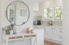 207 Newman Road, Geebung, Qld 4034-Image