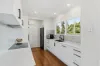 207 Newman Road, Geebung, Qld 4034-Image