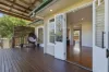 207 Newman Road, Geebung, Qld 4034-Image
