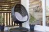207 Newman Road, Geebung, Qld 4034-Image