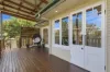 207 Newman Road, Geebung, Qld 4034-Image