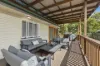 207 Newman Road, Geebung, Qld 4034-Image