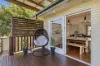 207 Newman Road, Geebung, Qld 4034-Image