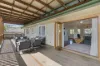 207 Newman Road, Geebung, Qld 4034-Image