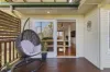 207 Newman Road, Geebung, Qld 4034-Image