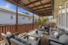 207 Newman Road, Geebung, Qld 4034-Image