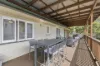 207 Newman Road, Geebung, Qld 4034-Image