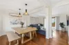 207 Newman Road, Geebung, Qld 4034-Image