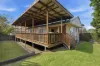 207 Newman Road, Geebung, Qld 4034-Image