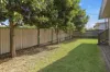207 Newman Road, Geebung, Qld 4034-Image