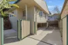 207 Newman Road, Geebung, Qld 4034-Image