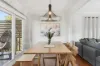 207 Newman Road, Geebung, Qld 4034-Image