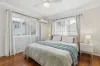 207 Newman Road, Geebung, Qld 4034-Image