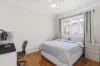207 Newman Road, Geebung, Qld 4034-Image