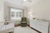 207 Newman Road, Geebung, Qld 4034-Image