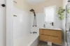 207 Newman Road, Geebung, Qld 4034-Image