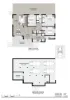 207 Newman Road, Geebung, Qld 4034-Floorplan