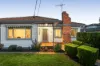 207 Ohea Street, Coburg VIC 3058-Image
