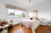 207 Ohea Street, Coburg VIC 3058-Image