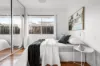 207 Ohea Street, Coburg VIC 3058-Image