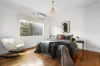 207 Ohea Street, Coburg VIC 3058-Image