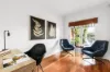 207 Ohea Street, Coburg VIC 3058-Image