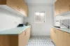 207 Ohea Street, Coburg VIC 3058-Image