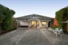 207 Ohea Street, Coburg VIC 3058-Image