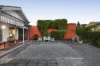 207 Ohea Street, Coburg VIC 3058-Image