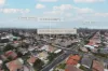 207 Ohea Street, Coburg VIC 3058-Image