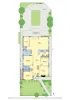 207 Ohea Street, Coburg VIC 3058-Image