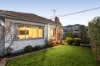 207 Ohea Street, Coburg VIC 3058-Image