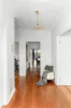 207 Ohea Street, Coburg VIC 3058-Image