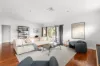 207 Ohea Street, Coburg VIC 3058-Image