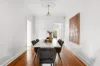 207 Ohea Street, Coburg VIC 3058-Image